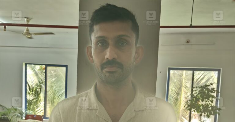 sreeraj-1.jpg