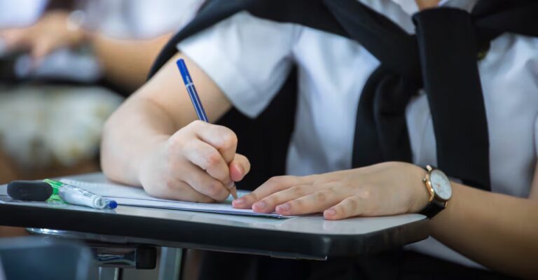 sslc-science-exam-analysis.jpg
