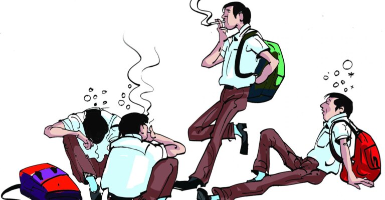 students-drugs.jpg