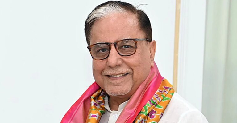 subhash-chandra.jpg