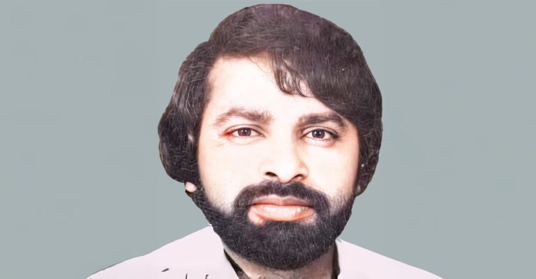 sukumara-kurup.jpg