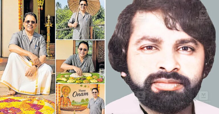 sukumara-kurup-trolls-1.jpg