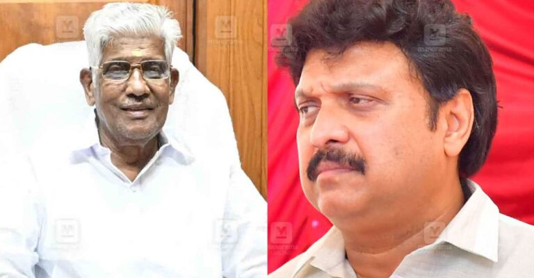 sukumaran-nair-ganesh-kumar.jpg