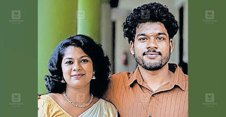 suma-sarath-1.jpg