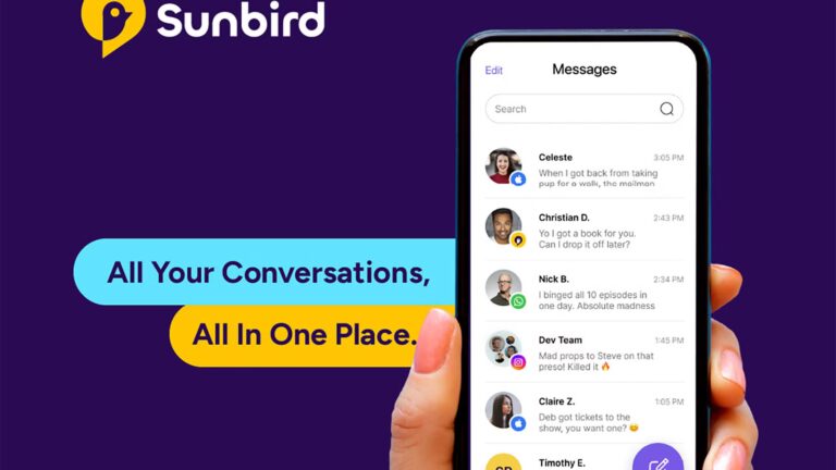 sunbird-hero-cropped-copy.jpg