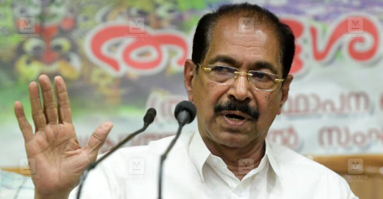 sunny-joseph-kpcc.jpg