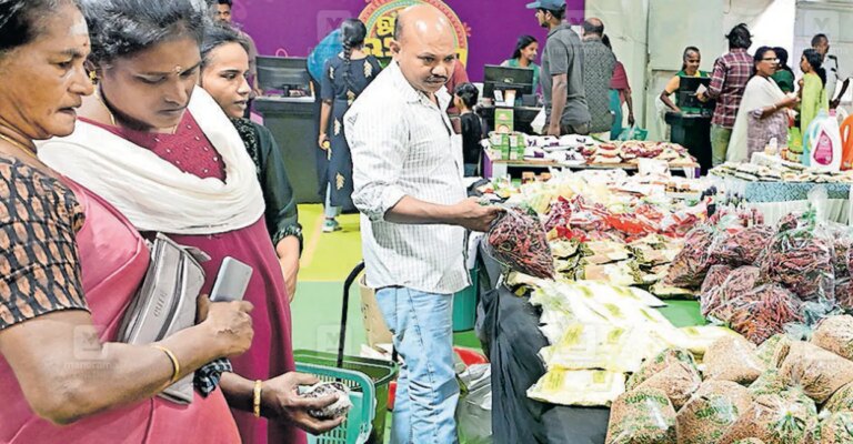 supplyco-onam-fair-1.jpg