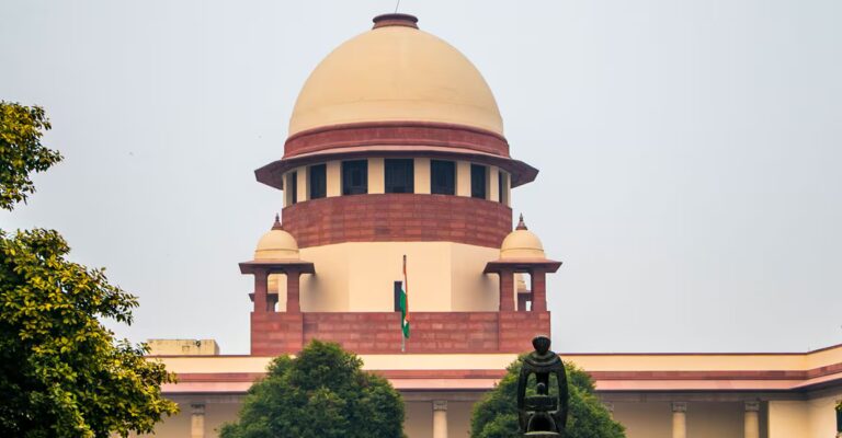 supreme-court.jpg