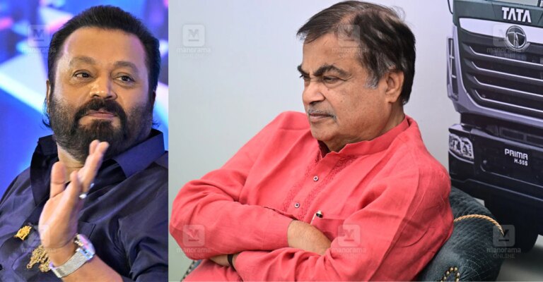 suresgopi-gadkari-main.jpg