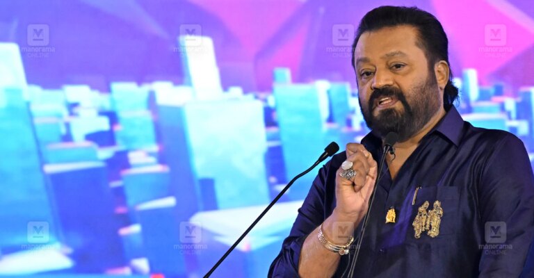 suresh-gopi-1.jpg
