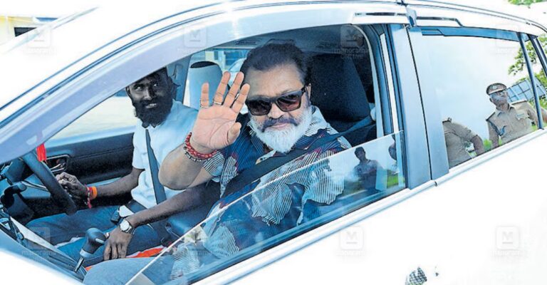 suresh-gopi-alappuzha-1.jpg