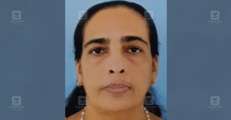 susheela-1.jpg