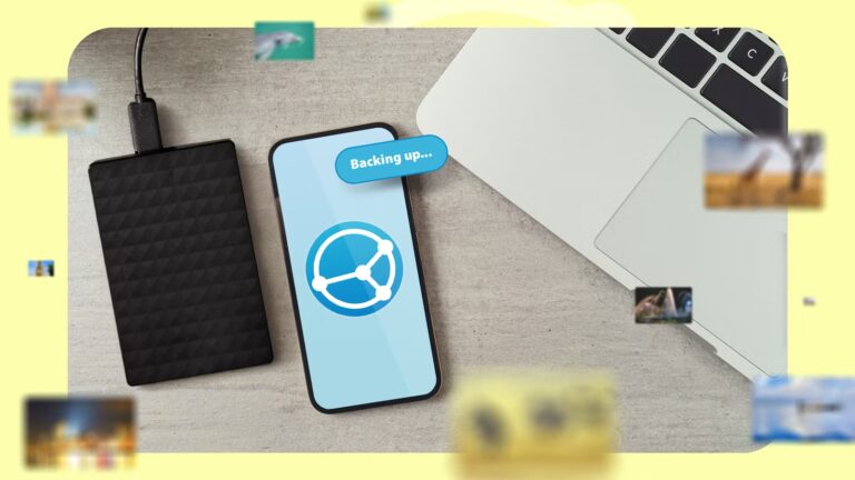 syncthing-backing-up-photos-from-a-smartphone-to-a-laptop-and-external-drive.jpg