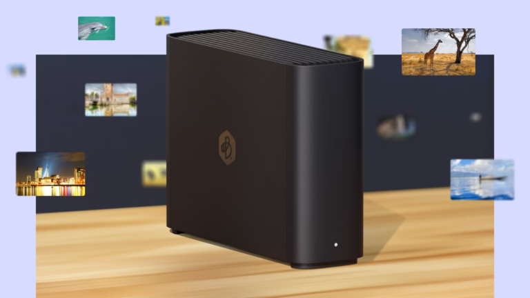 synology-beestation-storing-a-private-photo-library.png
