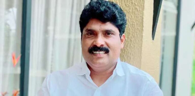 t-siddique-against-group-leaders.jpg