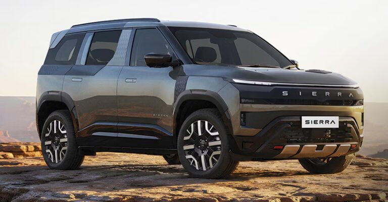tata-sierra-ev.jpg