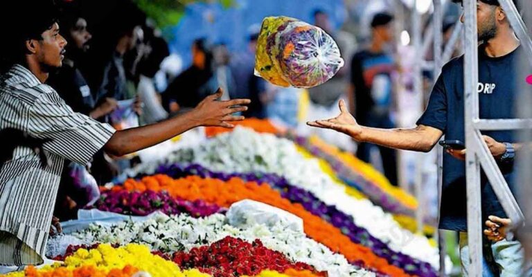 tcr-onam.jpg