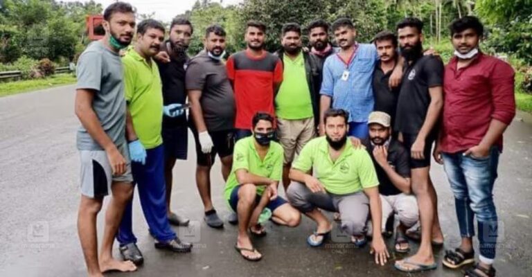 team-nanmakkoottam-1.jpg