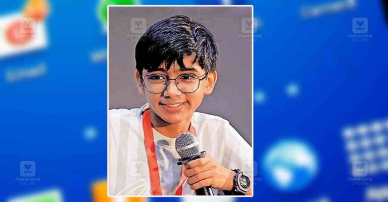 teen-ai-innovator-kerala.jpg