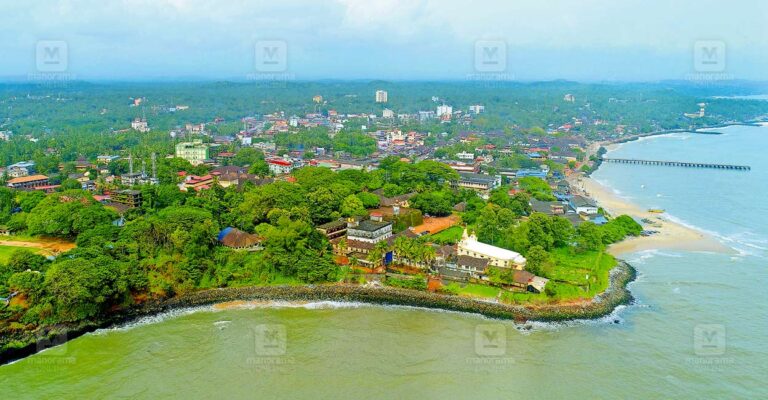 thalassery-district-proposal.jpg