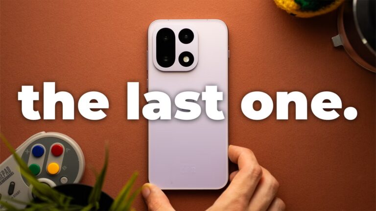 the-oneplus-15-situation-is-weird.jpg