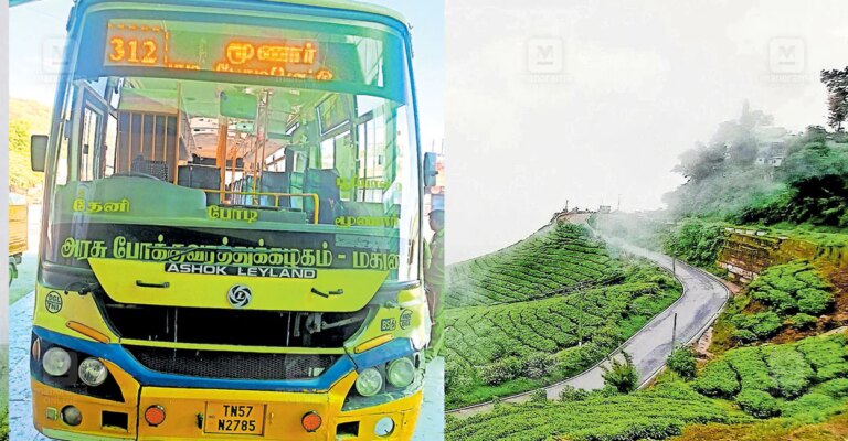 theni-munnar-bus.jpg