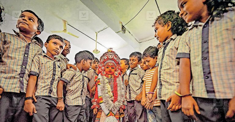 theyyam-prayan-prashanth-1.jpg