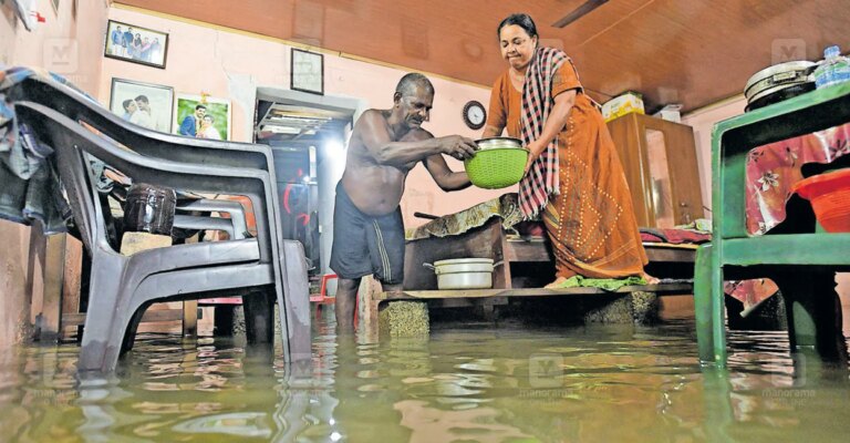 thiruvalla-flood-home-1.jpg