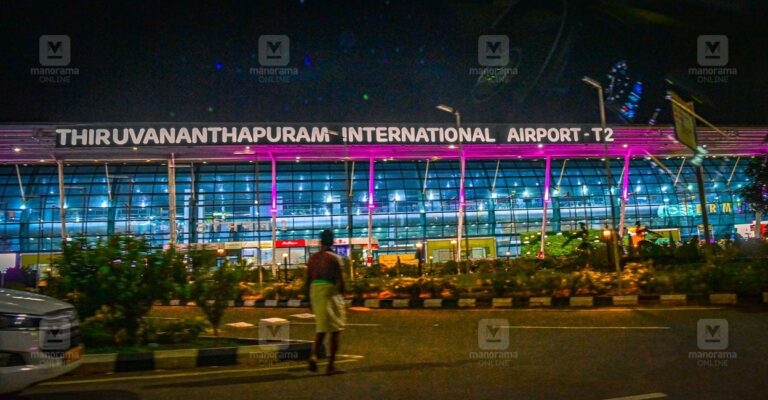 thiruvananthapuram-international-airport-1.jpg