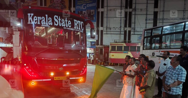 thiruvananthapuram-mysuru-bus-route.jpg