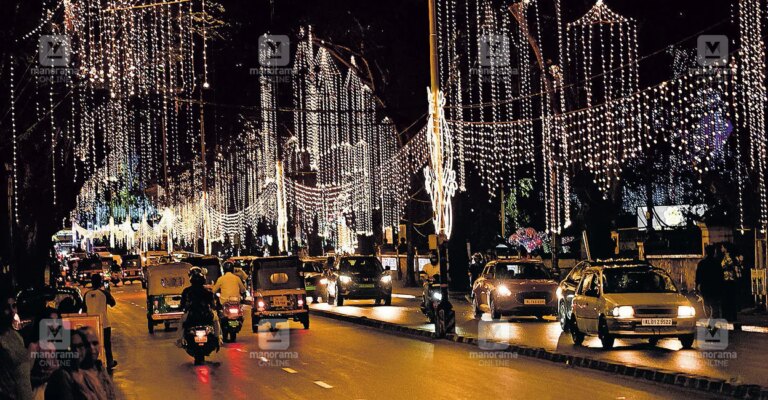 thiruvananthapuram-onam-1.jpg