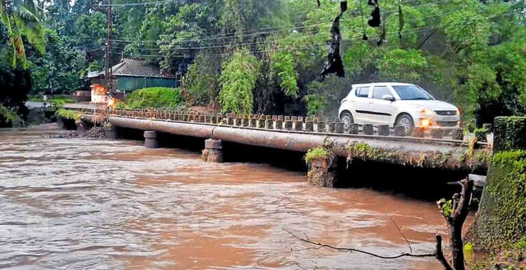 thommankuthu-bridge.jpg
