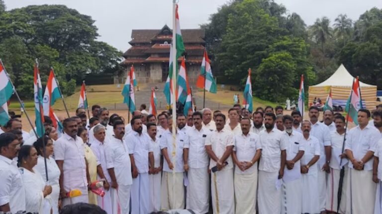 thrissur.jpg