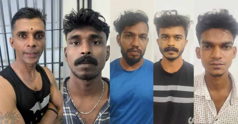 thrissur-arrest.jpg