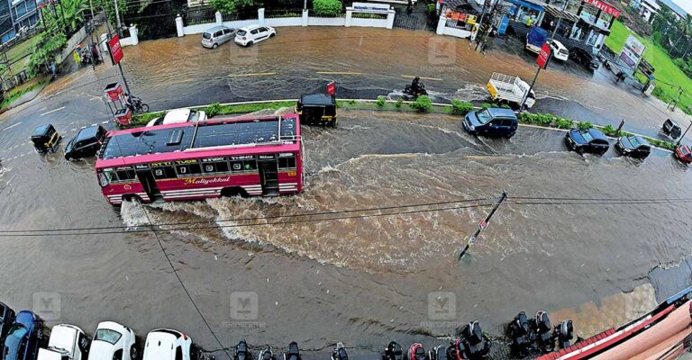 thrissur-rain-04.jpg