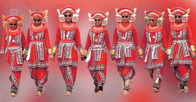 thrisur-sahodaya-kalolsavam-group-dance.jpg