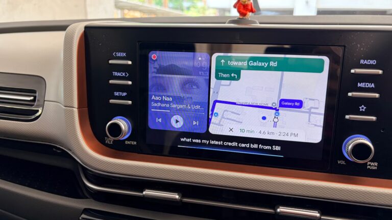 tips-to-use-gemini-in-android-auto-4.jpg