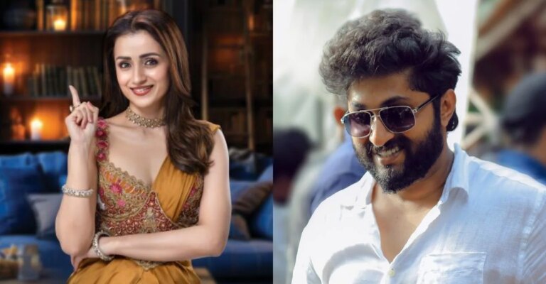 trisha-dhyan-main.jpg