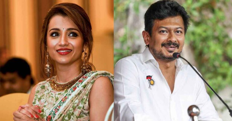 trisha-krishnan-and-udhayanidhi-stalin.jpg