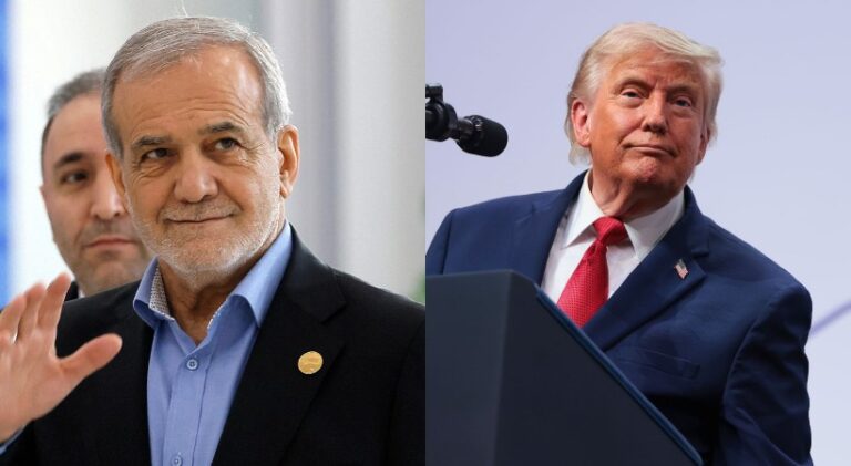 trump-2.jpg