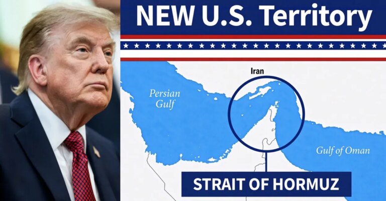 trump-hormuz-territory-main.jpg