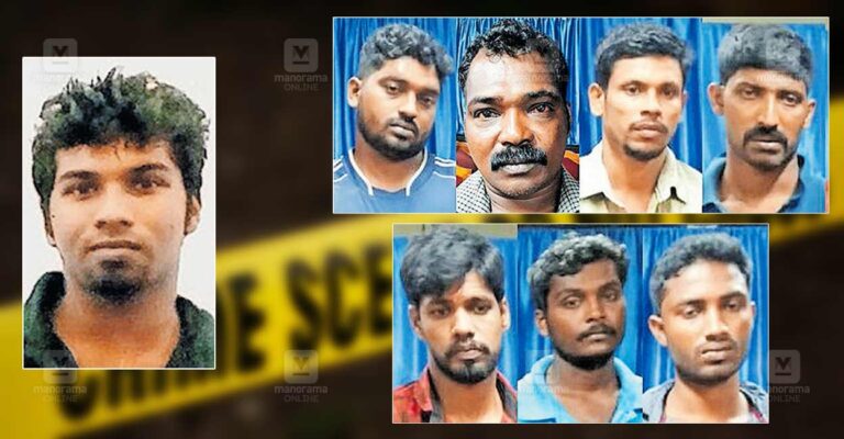 tvm-murder-case.jpg