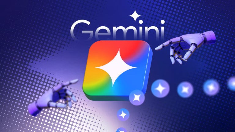 two-robotic-hands-pointing-at-a-3d-colorful-gemini-app-icon-1.png
