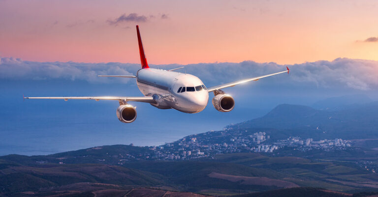 uae-india-travel-airline-companies-increases-the-airfares.jpg