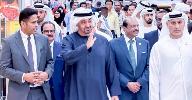 uae-president-praises-efforts-of-lulu-group-in-abu-dhabi.jpg