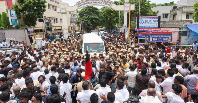 udhayanidhi-stalin-one-.jpg
