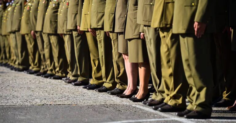 uk-army-school.jpg
