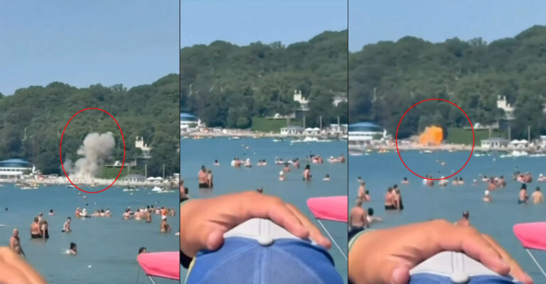 ukraine-drone-attack-russia-beach.jpg