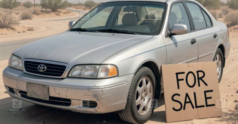 used-car-sale-1.jpg