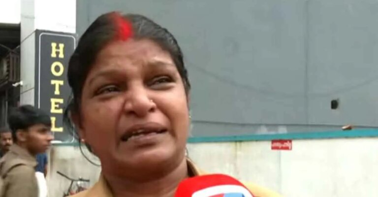 usha-babu.jpg